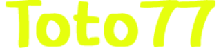 Toto77