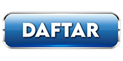 Daftar Toto77